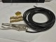 Hose kit  Makes About 10 Hoses  EN-4035-3AN Hose Kit Enderle  MAKE YOUR OWN HOSES